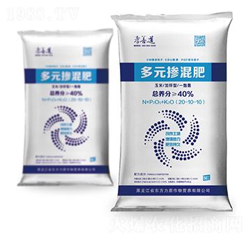 ���׼��\�Ͷ�Ԫ�����-һ���Z-�|����ԭ