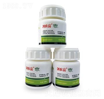 �����׾���-���r(n��ng)��-�|����ԭ