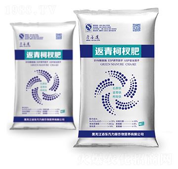 �����辷�-Т�Ƶ�-�|����ԭ