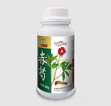 ΢��ԭ���I(y��ng)�B(y��ng)Һ�����֣�-�ֱ�ӯ-��ӯ���r(n��ng)