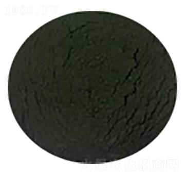 ��ֲ���c���r�I(y��)�ã�-ʢ��������