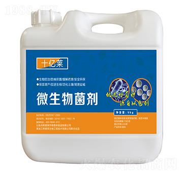 ������΢�������-ʮ�|�R-ϣ���R����