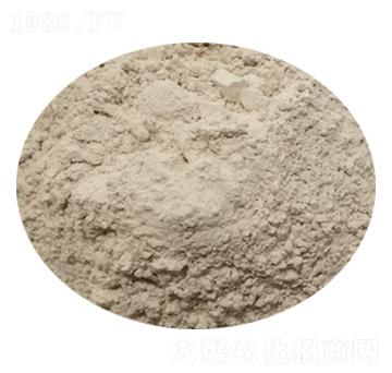 �޴�ѿ�ߗU��-ϣ���R����