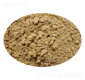 �ݲ�ѿ�ߗU��-ϣ���R����