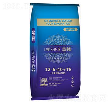 ����Ԫ��ˮ�ܷ�12-6-40+TE-���χ�(gu��)�H