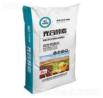 ΢���������Ͻ���-̩������