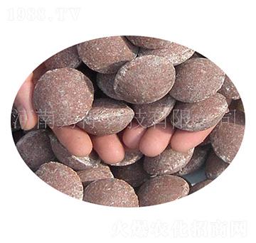 ���w����ጘ�(sh��)�ʣ����،��ã�15-10-20-�Ŷ�-�����Ƽ�