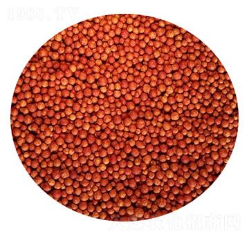 ȫ�I(y��ng)�B(y��ng)�ۺ����Ĥ��ጷ�-�����Ƽ�