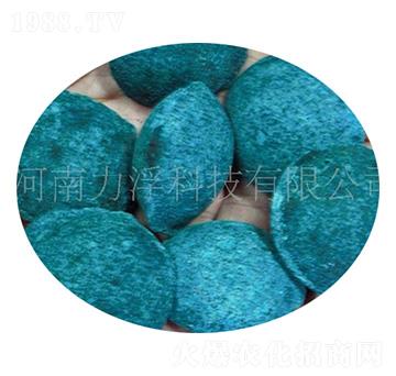 ���w������(sh��)��ጷ�10-5-20-�Ŷ�-�����Ƽ�