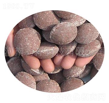 ���w������(sh��)��ጷ�10-20-10-�Ŷ�-�����Ƽ�