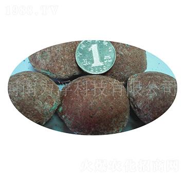 ���w����ጘ�(sh��)�ʣ����،��ã�15-5-25-�Ŷ�-�����Ƽ�