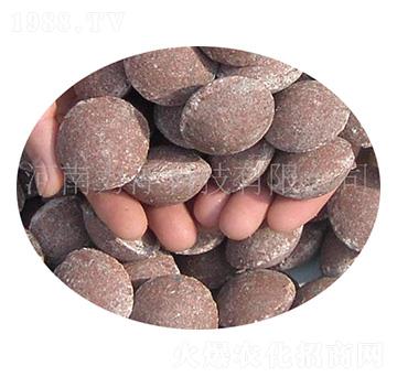 ���w����ጘ�(sh��)�ʣ����،��ã�10-5-30-�Ŷ�-�����Ƽ�