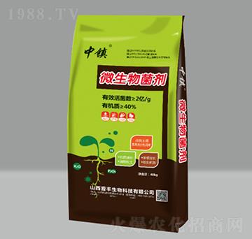 ΢�������-���(zh��n)-�x�S����