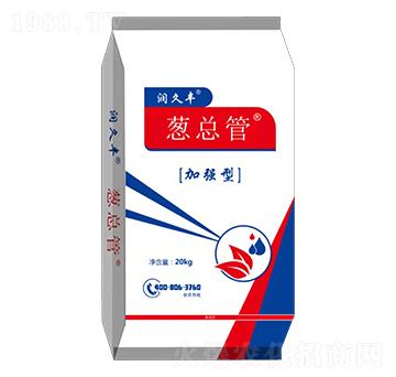 0.5%���x��-�[����-�����S�r(n��ng)�I(y��)