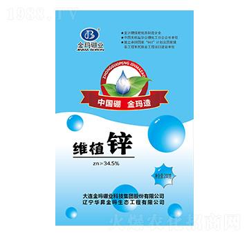 �Sֲ�\-����I(y��)