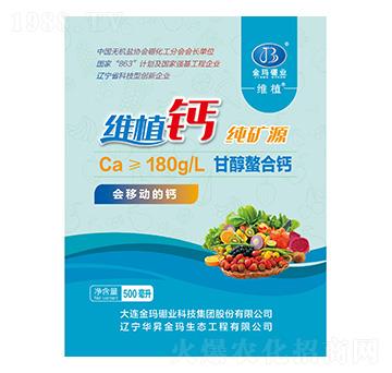 ���VԴ�Sֲ�}-����I(y��)