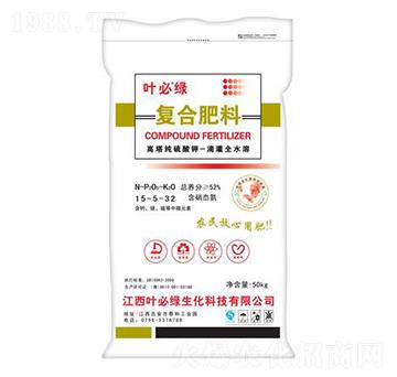 ����������⛏�(f��)�Ϸ�15-5-32-�~�ؾG