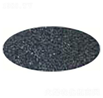 ��ֲ����-����Դ