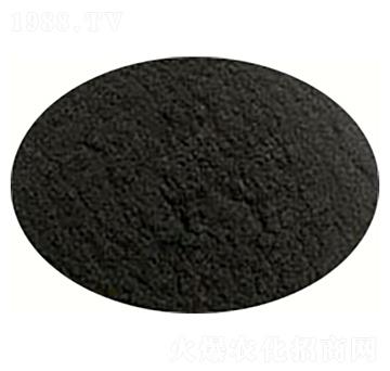 ��ֲ��⛷ۄ�-����Դ