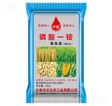 52%��Ч���w��һ�@-�������W