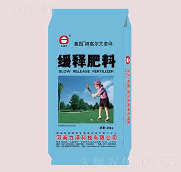 �ߠ����ƺ��ጷ���20-5-10-�Ŷ�-�����Ƽ�