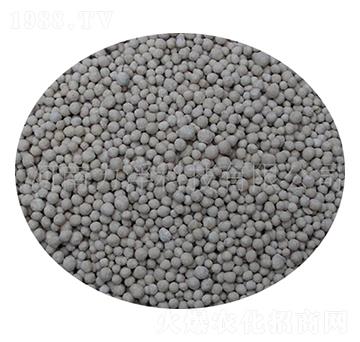 ����V�ʹ��X��-�����Ƽ�