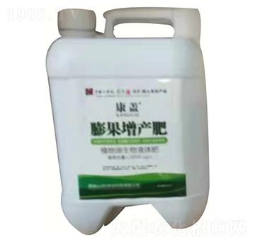 ������a(ch��n)��-����