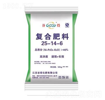 �ͺϷ���25-14-6-�ȵ�