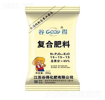 50kg�ͺϷ���15-15-15-�ȵ�