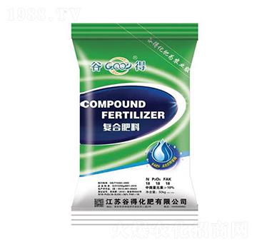 50kg�ͺϷ���18-18-18-�ȵ�