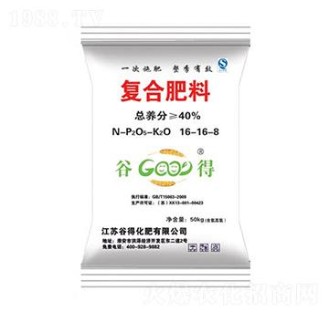 �ͺϷ���16-16-8-�ȵ�