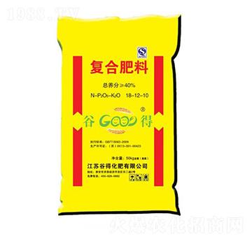 �ͺϷ���18-18-6-�ȵ�