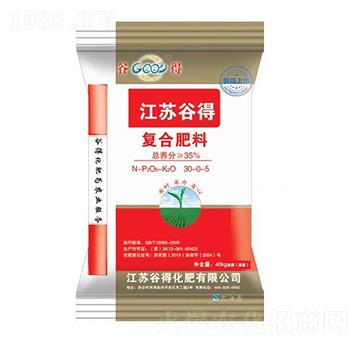 �ͺϷ���30-0-5-�ȵ�