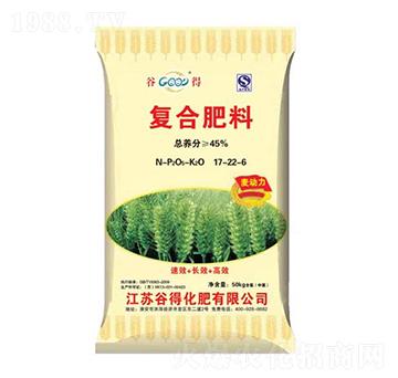 �ͺϷ���17-22-6-������-�ȵ�