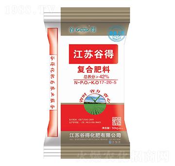 �ͺϷ���17-20-5-���K�ȵ�