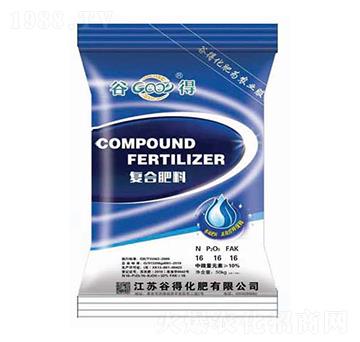 �ͺϷ���16-16-16-���K�ȵ�