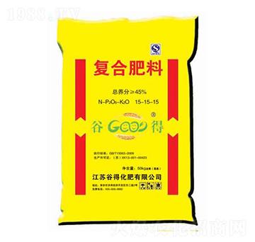 45%�ͺϷ���15-15-15��50kg��-�ȵ�