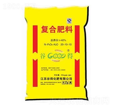 �ͺϷ���20-10-10-�ȵ�