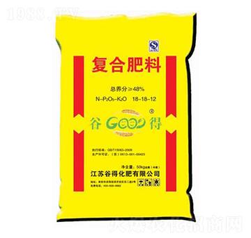 �ͺϷ���18-18-12-�ȵ�