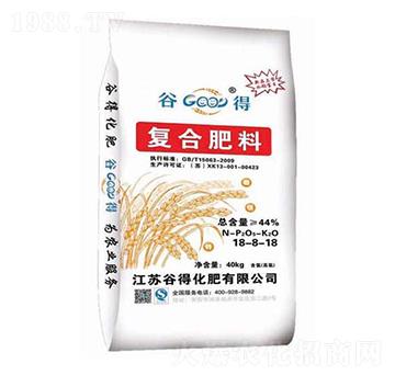 �ͺϷ���18-8-18-�ȵ�