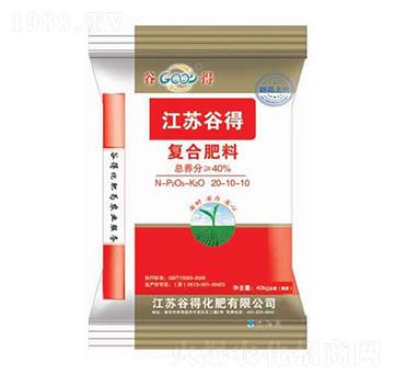 �ͺϷ���20-10-10-���K�ȵ�