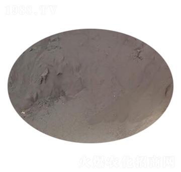 ���ӹ��ЙC(j��)�ʳ�Ʒ�����Ʒ-��������