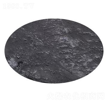 �����ЙC�ʳ�Ʒ�����Ʒ-��������