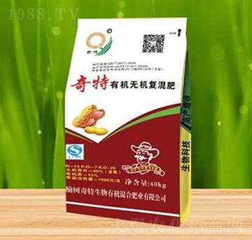 ���������ЙC(j��)�o(w��)�C(j��)��(f��)���13-7-20-��������