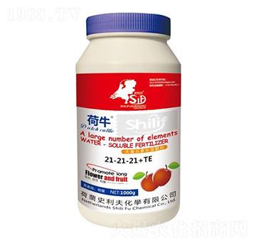 1000g����Ԫ��ˮ�ܷ���21-21-21+TE-��ţ-ʷ����