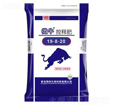 ΢����ጓ������19-8-20-ͬ������