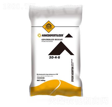 ��ጷ���30-4-6-�h��-�՘�����