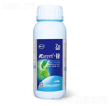 kareet���\-������