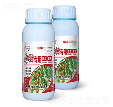 ���䌣�÷�-������