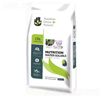 ����Ԫ��ˮ�ܷʣ����b��-����ķ-������